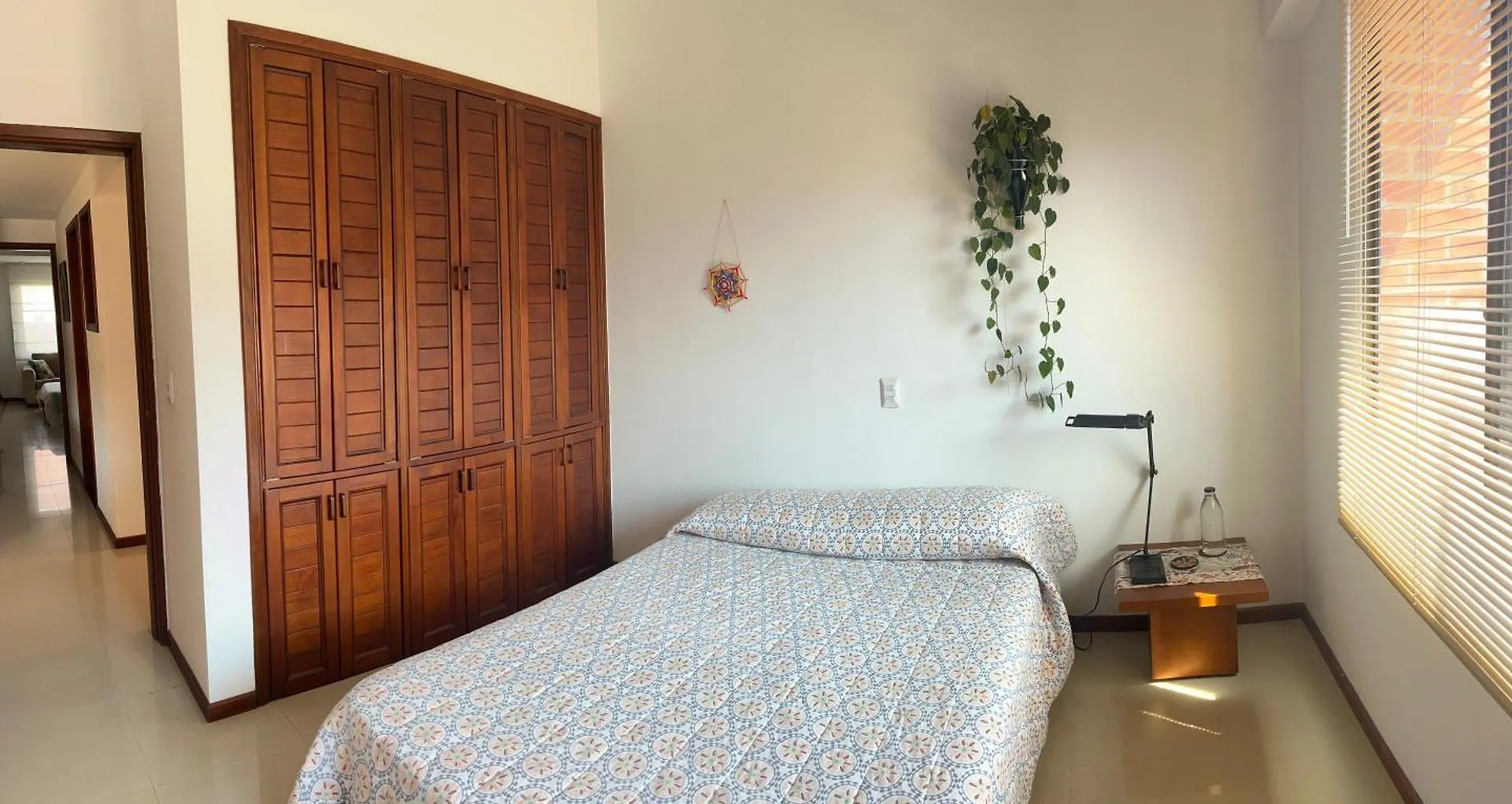 Habitacion En Ciudad Jardin Cali