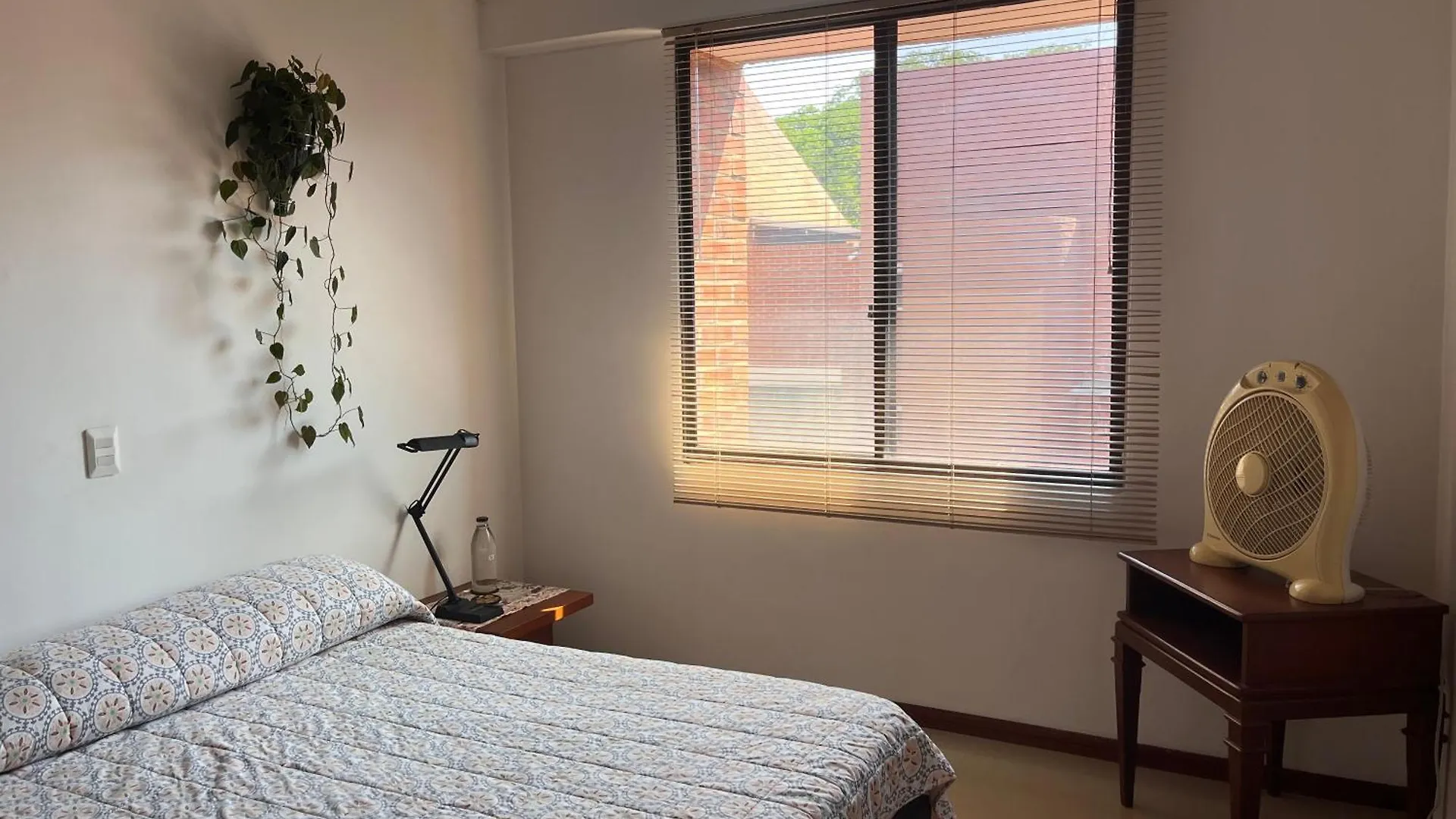 Habitacion En Ciudad Jardin Cali 0*,  Kolumbia