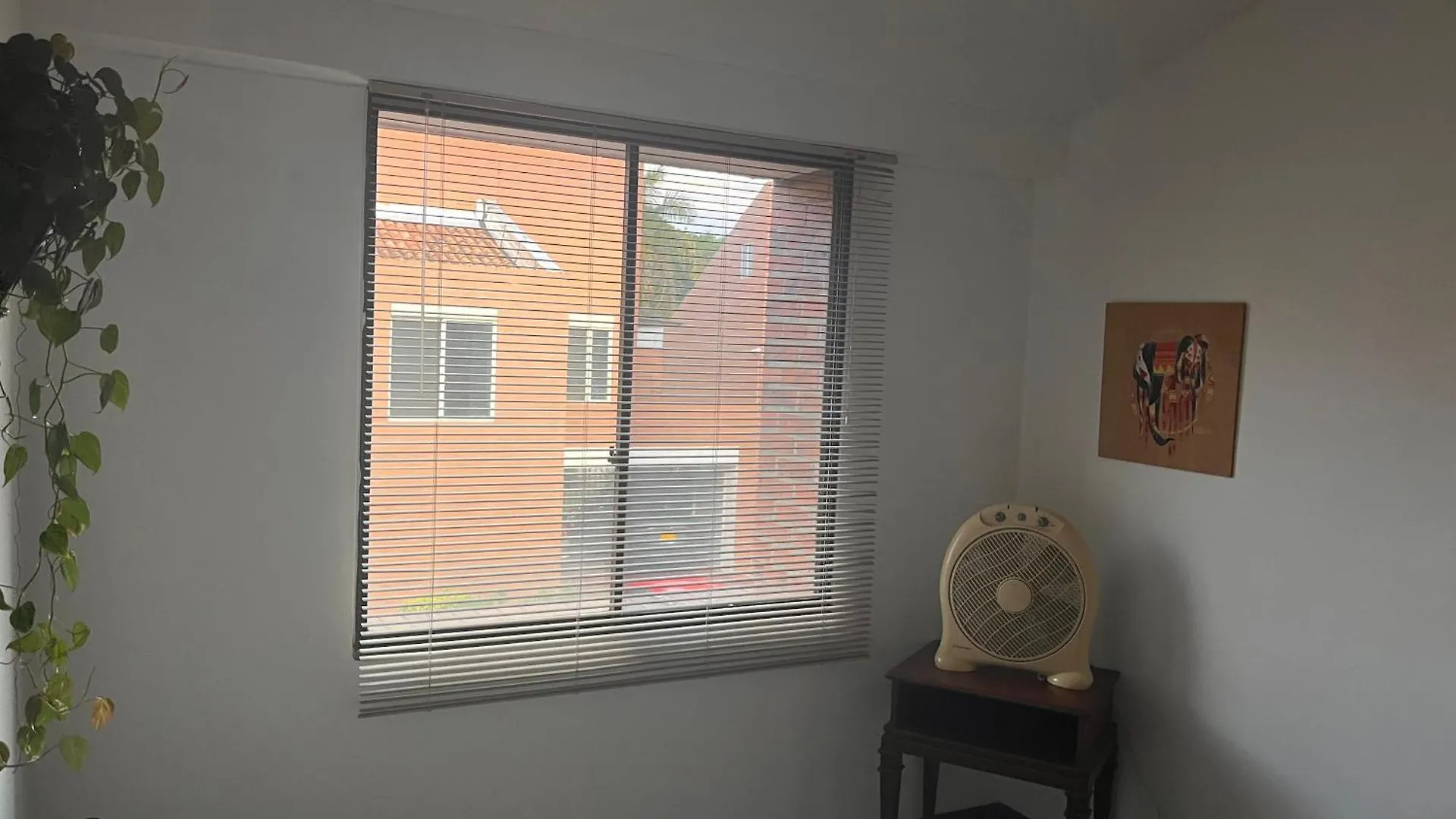 Privat bolig Habitacion En Ciudad Jardin Cali Colombia